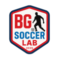 BG Soccerlab
